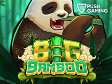 Betboo freespins {BRGDX}48